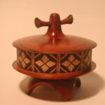 woodTurn Pyro Container A (4)
